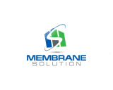 /public/logoimage/1389691049Membrane Solution3a.png